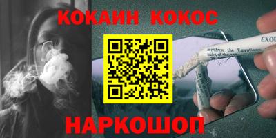 jwh Бузулук