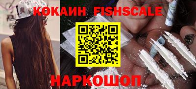 jwh Бузулук