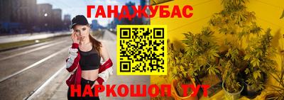 jwh Бузулук