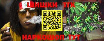 jwh Бузулук