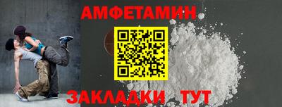 jwh Бузулук