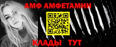 jwh Бузулук