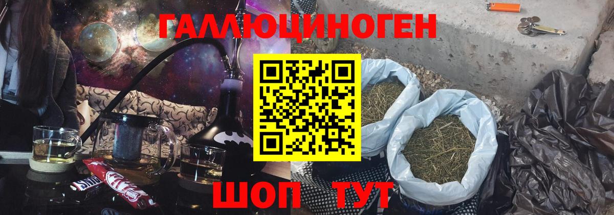Псилоцибиновые грибы прущие грибы Саянск