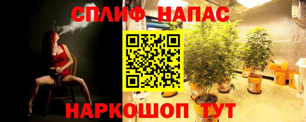 Бошки марихуана AK-47 Саянск